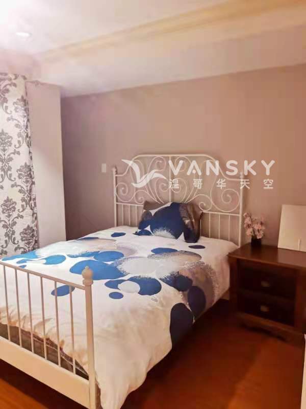 250607224606_Bedroom 2-4.jpg